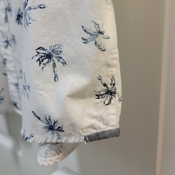 EXPRESS SHIRT - Picture 3 of 7